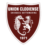 Union Clodiense